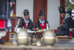 South_Korea (32/70)